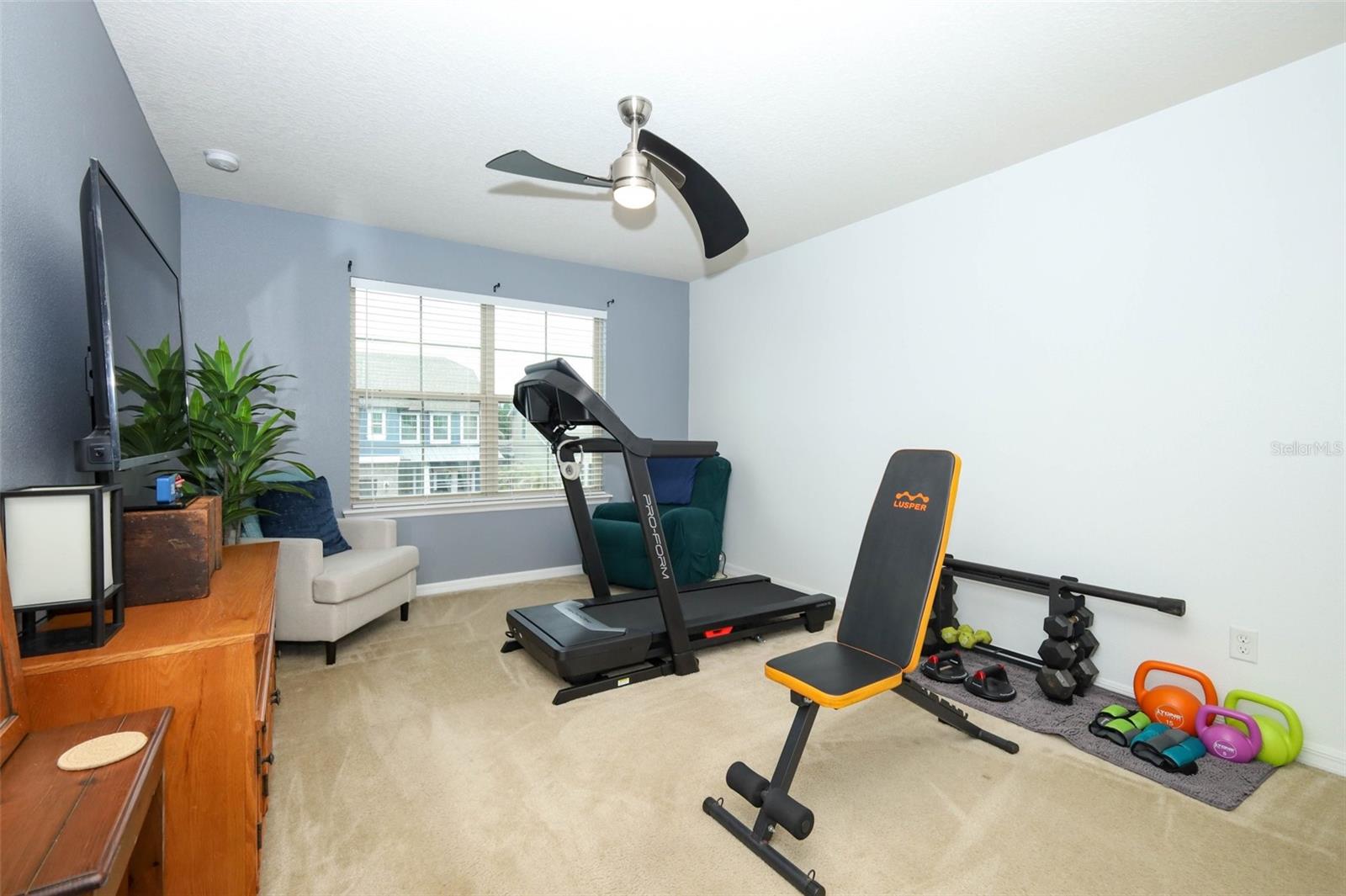 5232 VILLA ROSA AVENUE, St Cloud, FL 34771