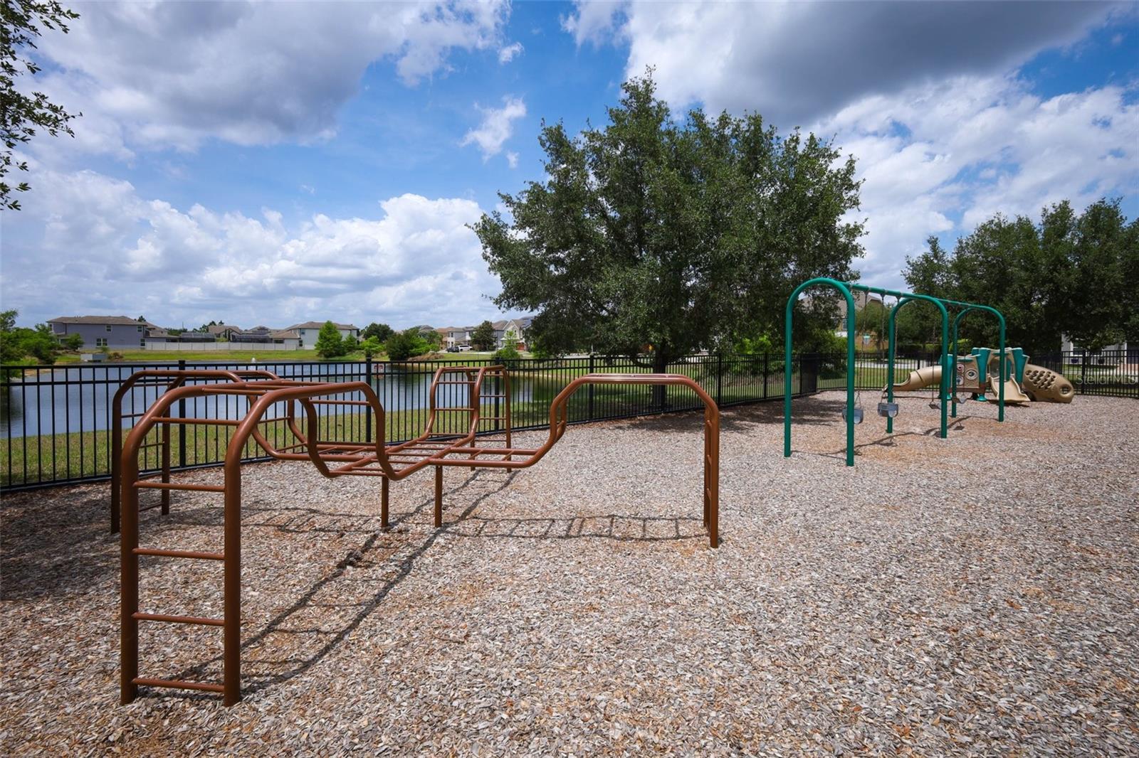 5232 VILLA ROSA AVENUE, St Cloud, FL 34771