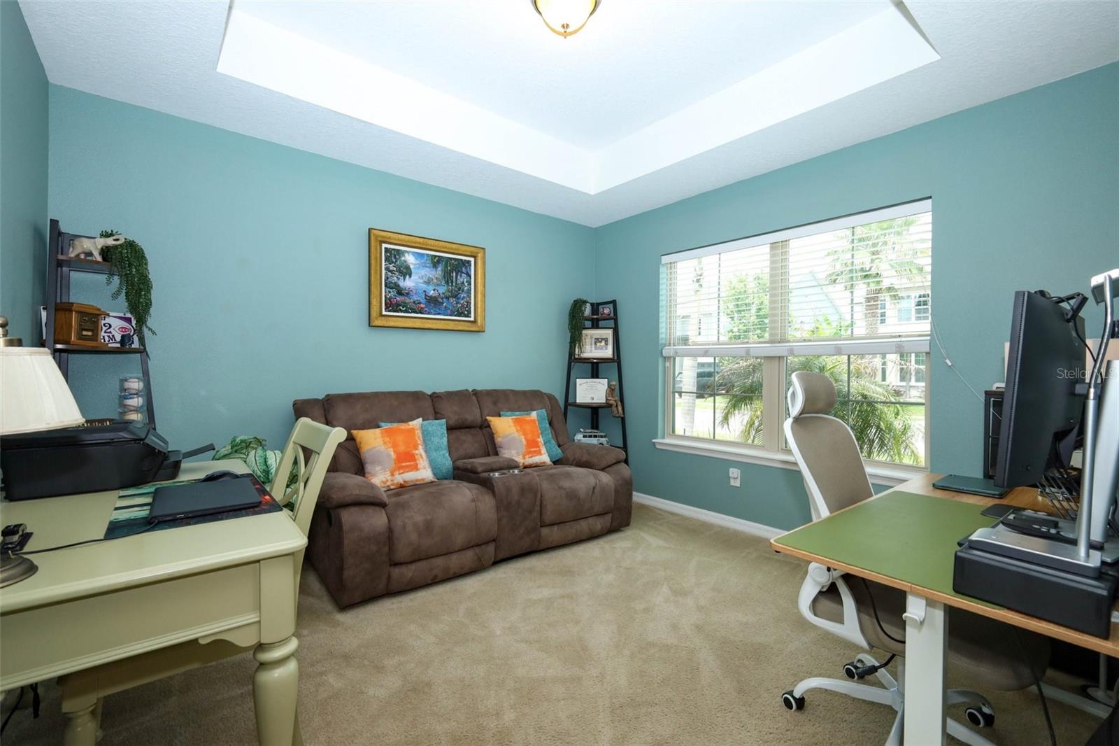 5232 VILLA ROSA AVENUE, St Cloud, FL 34771