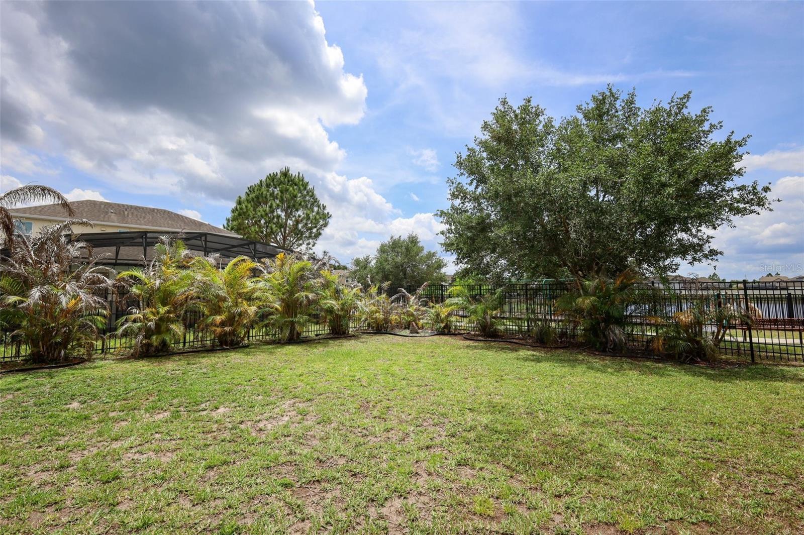 5232 VILLA ROSA AVENUE, St Cloud, FL 34771
