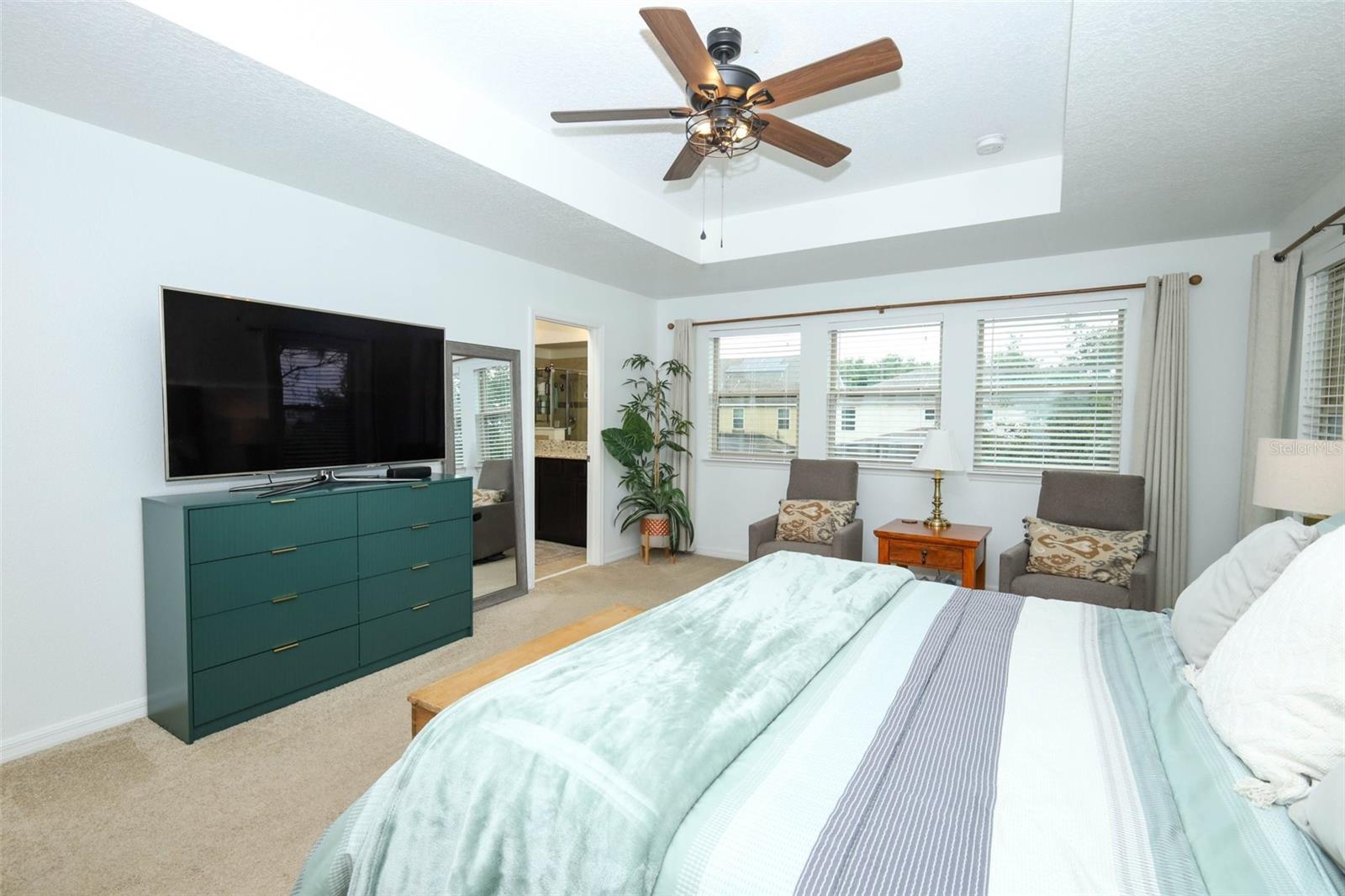 5232 VILLA ROSA AVENUE, St Cloud, FL 34771