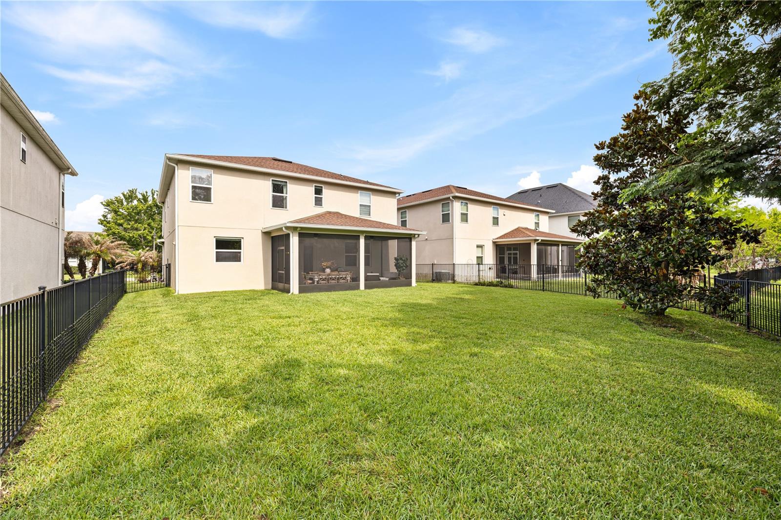 11478 WAKEWORTH STREET, Orlando, FL 32836