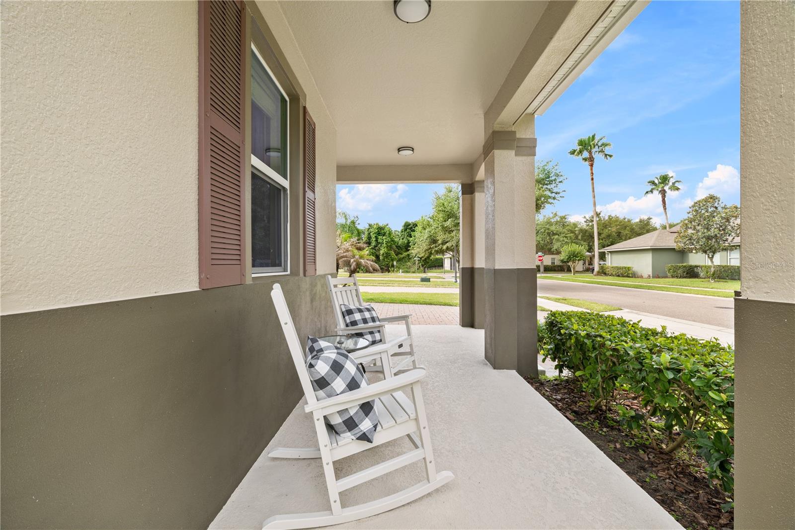 11478 WAKEWORTH STREET, Orlando, FL 32836
