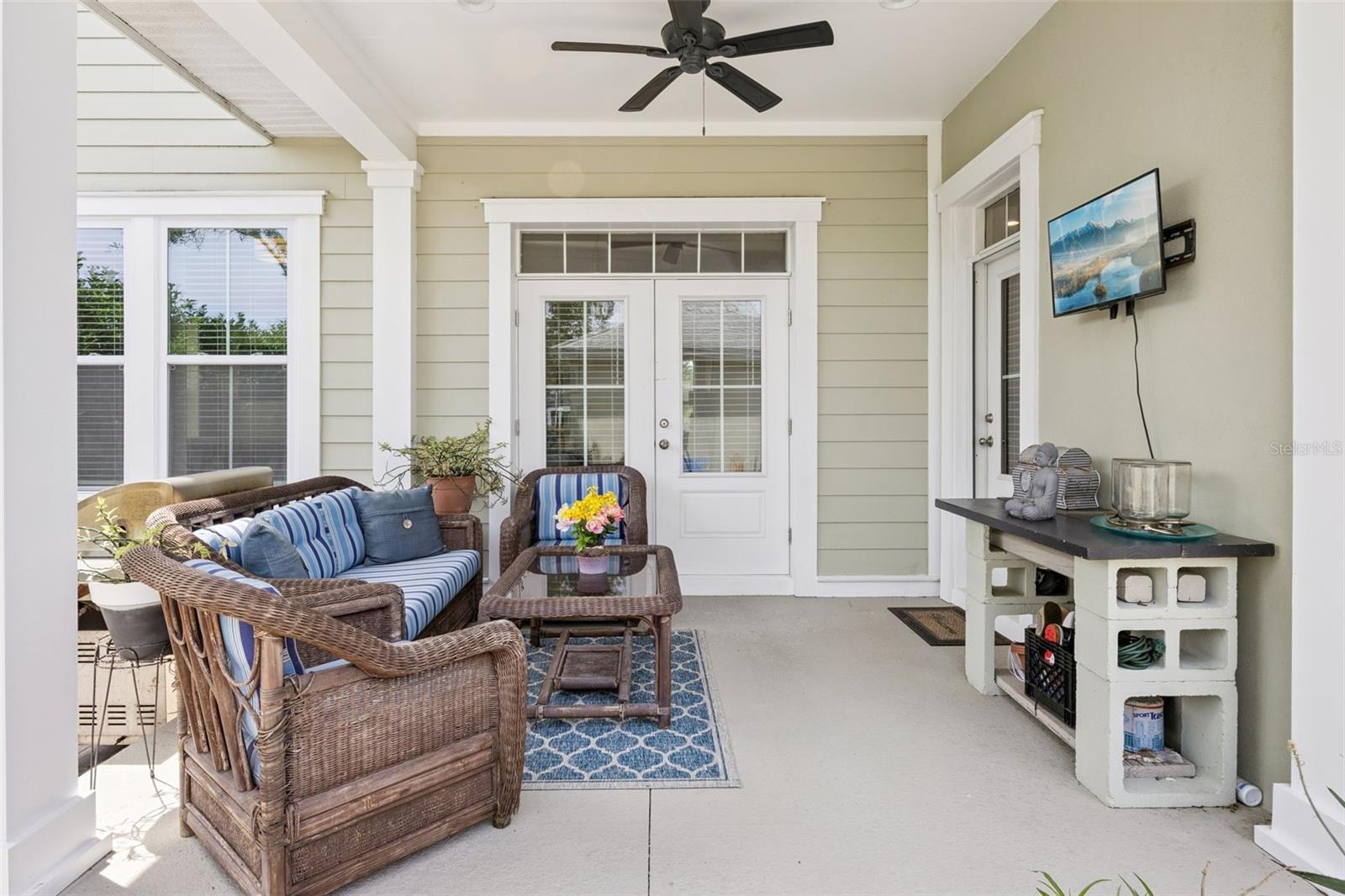 907 EASLEY AVENUE, Winter Garden, FL 34787