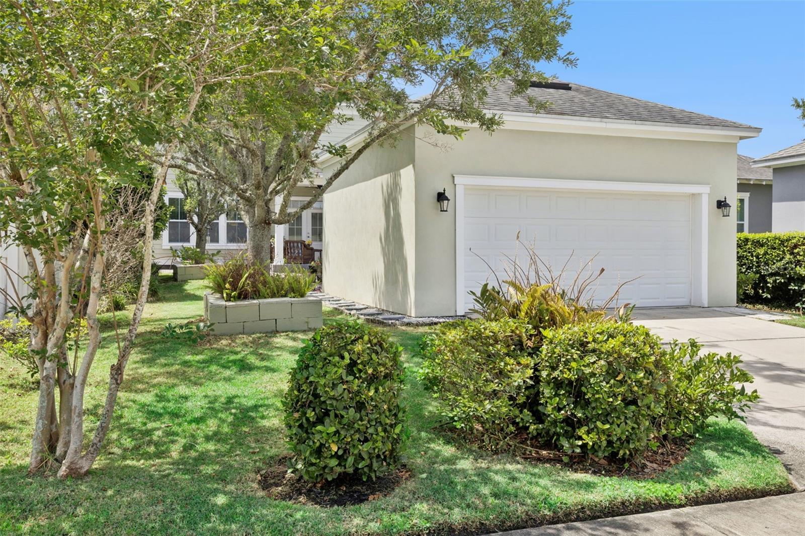 907 EASLEY AVENUE, Winter Garden, FL 34787