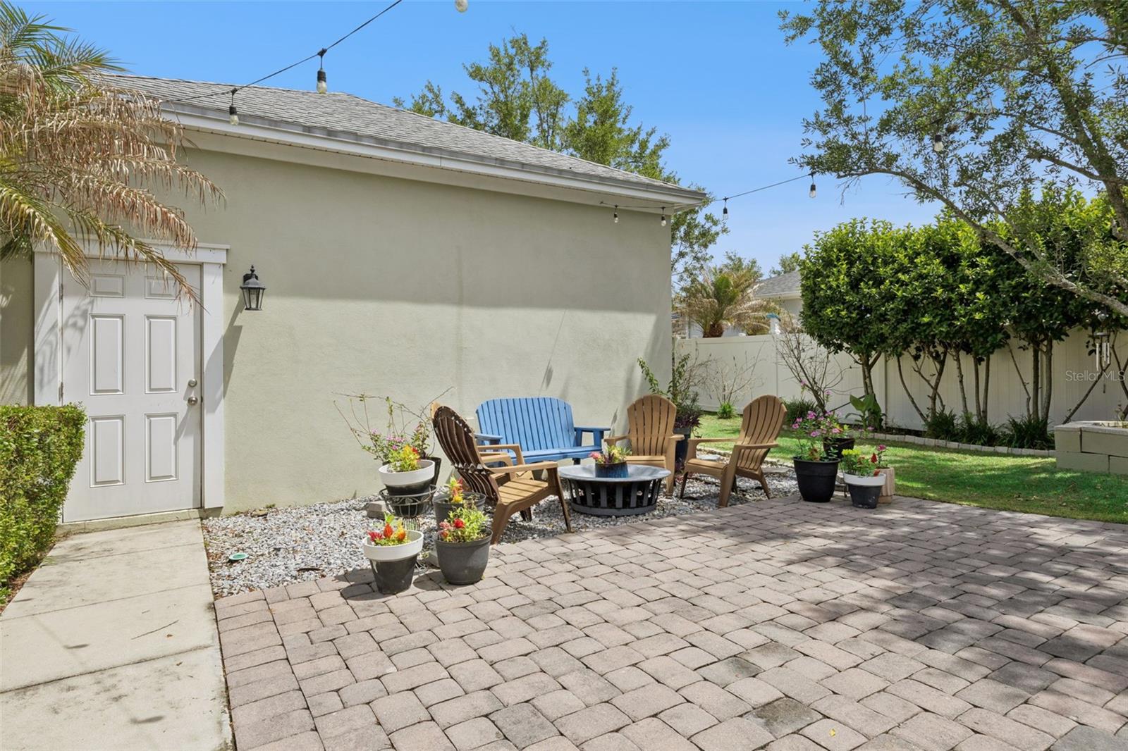 907 EASLEY AVENUE, Winter Garden, FL 34787