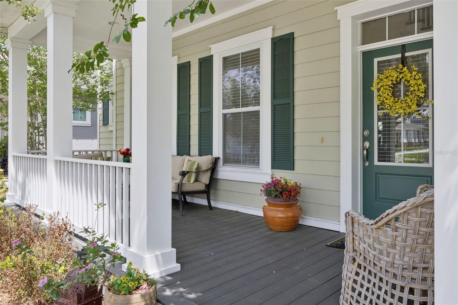 907 EASLEY AVENUE, Winter Garden, FL 34787