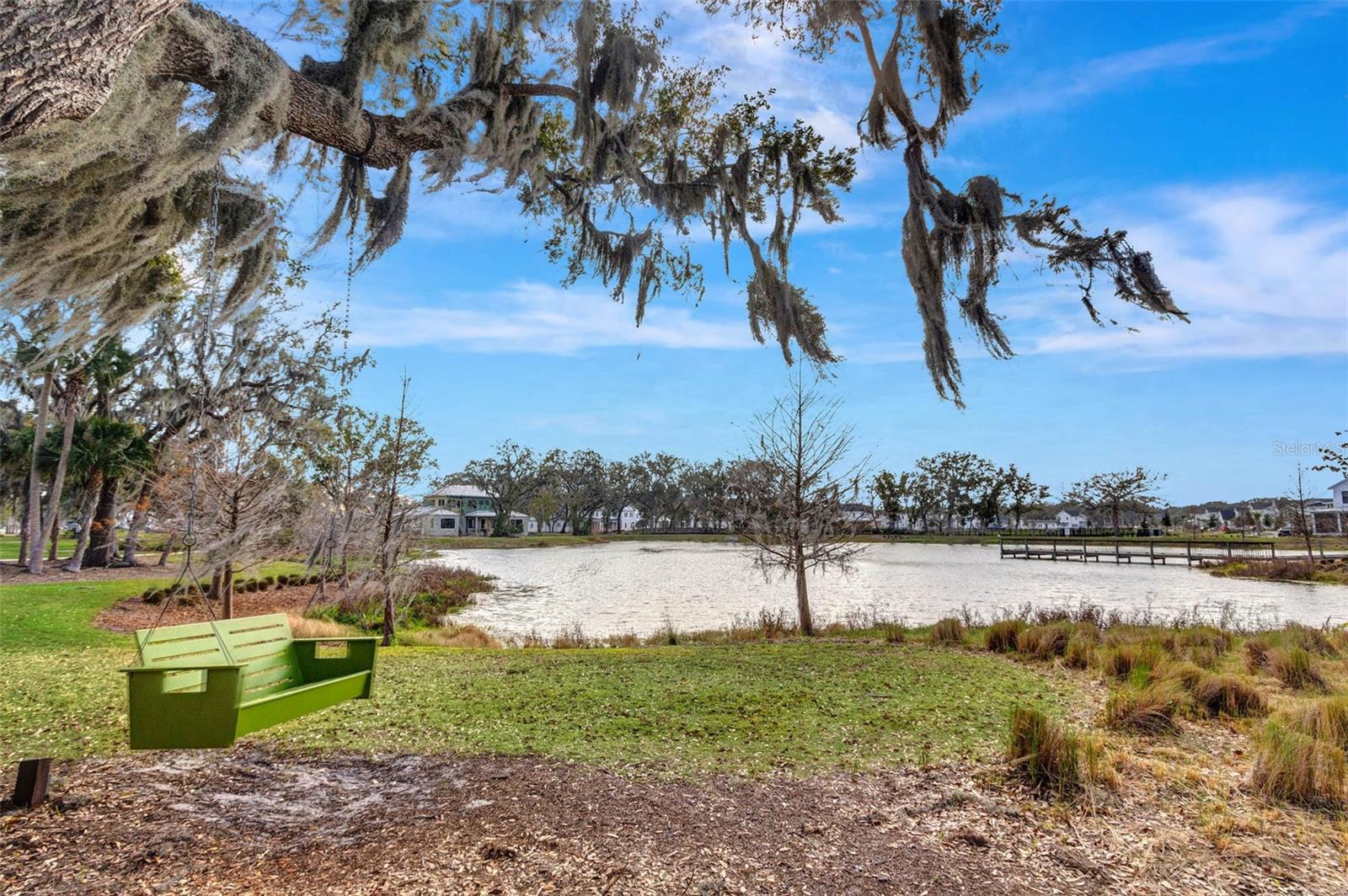 907 EASLEY AVENUE, Winter Garden, FL 34787
