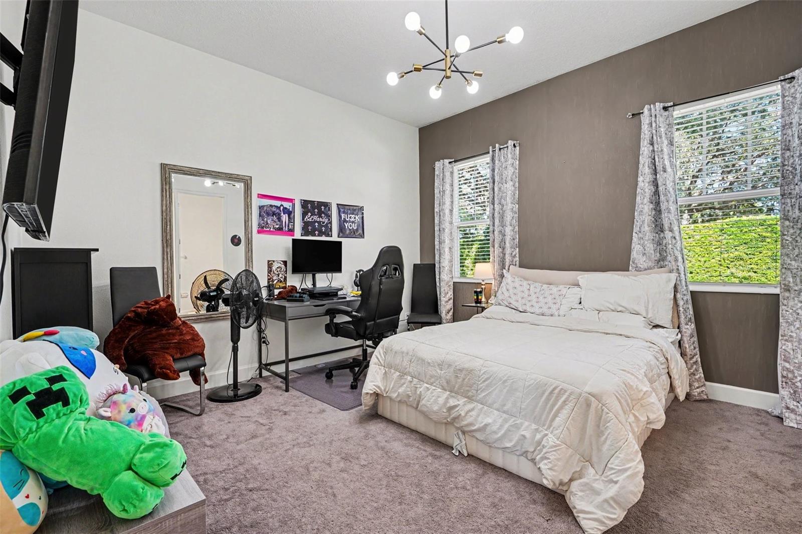 1432 REUNION BOULEVARD, Reunion, FL 34747