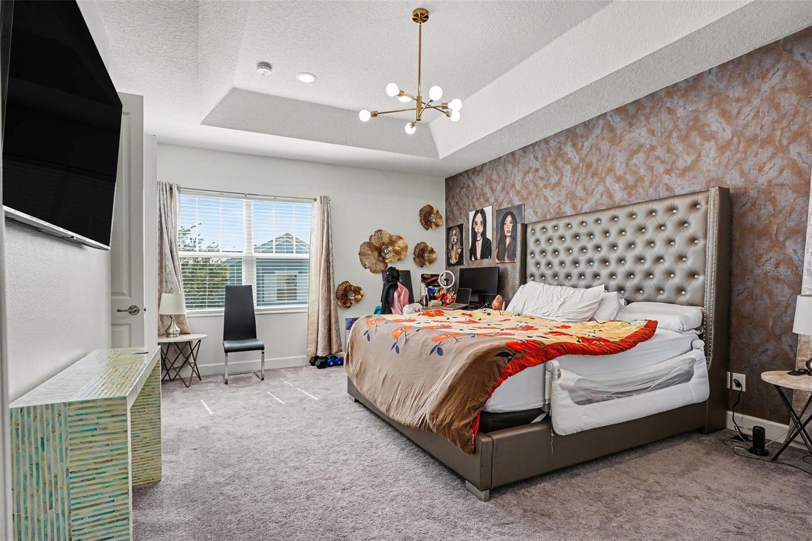 1432 REUNION BOULEVARD, Reunion, FL 34747