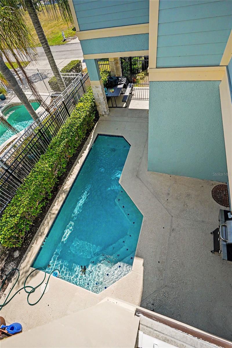 1432 REUNION BOULEVARD, Reunion, FL 34747