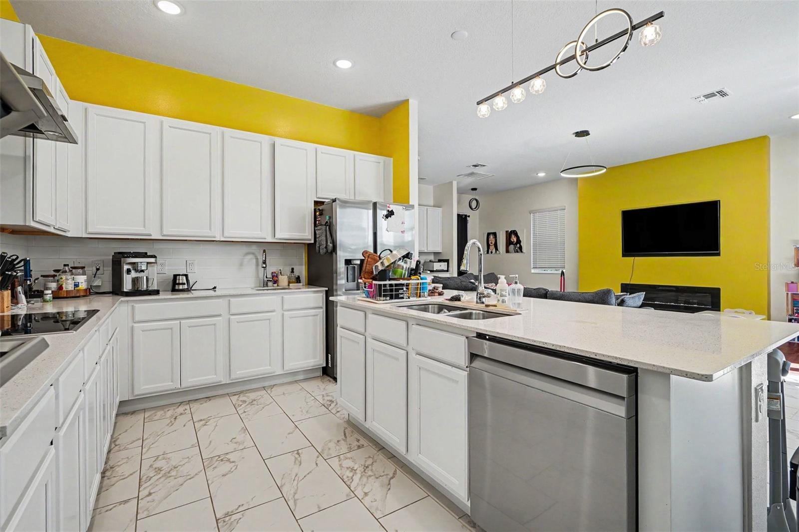 1432 REUNION BOULEVARD, Reunion, FL 34747