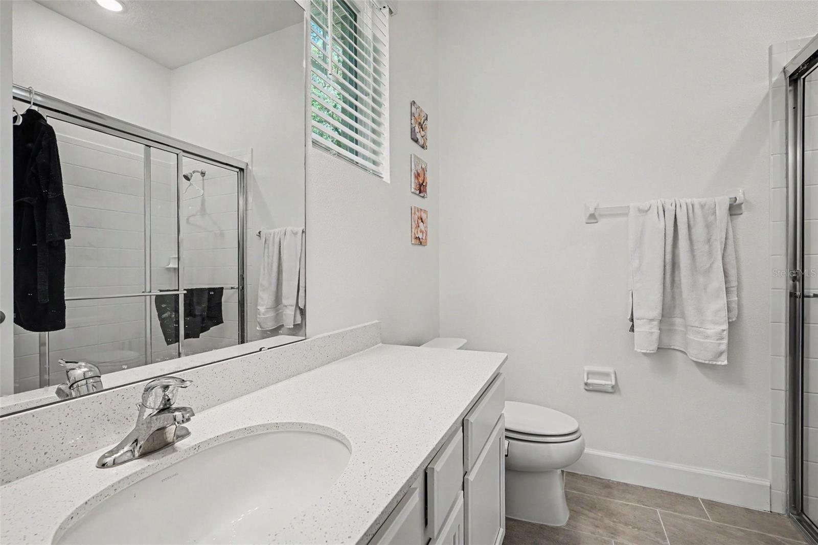 1432 REUNION BOULEVARD, Reunion, FL 34747