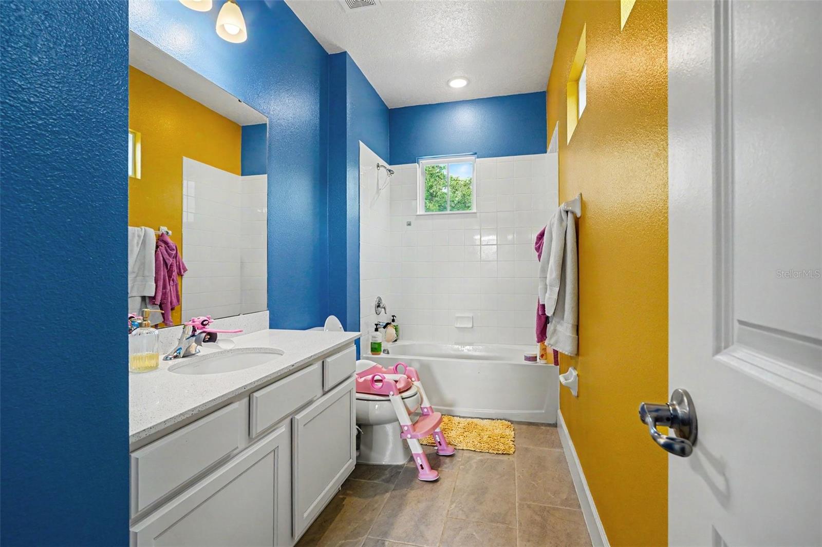 1432 REUNION BOULEVARD, Reunion, FL 34747