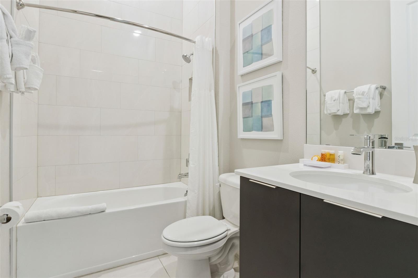 7760 SANDY RIDGE DRIVE, #214, Reunion, FL 34747