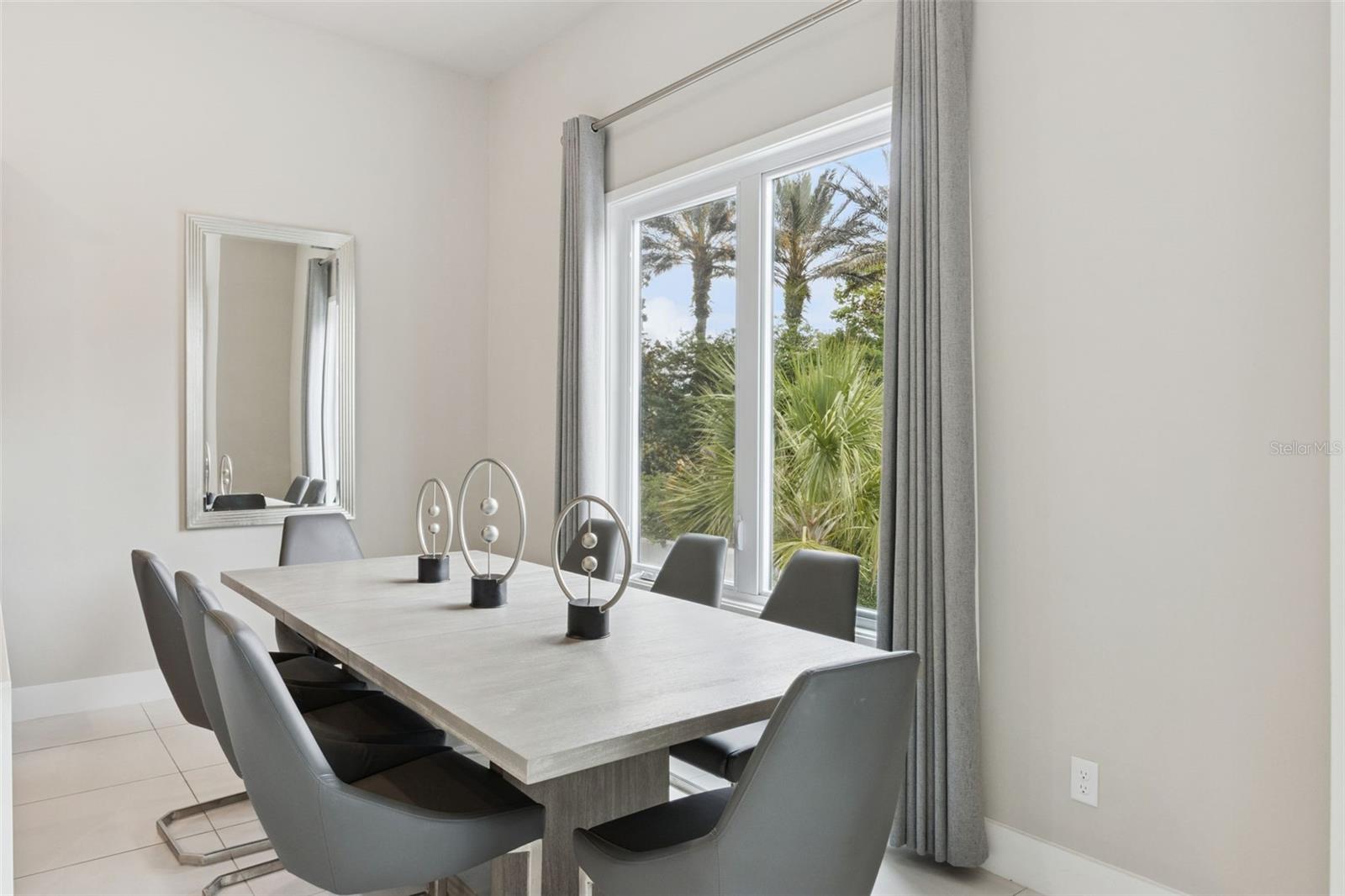 7760 SANDY RIDGE DRIVE, #214, Reunion, FL 34747
