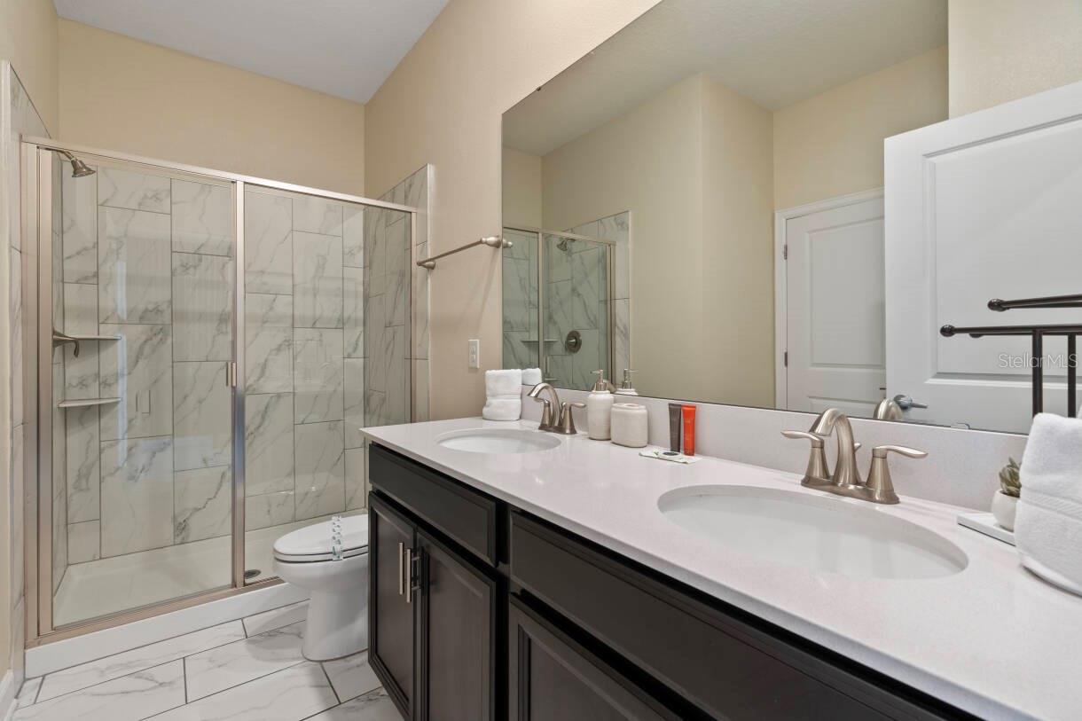 671 STICKS STREET, Davenport, FL 33896