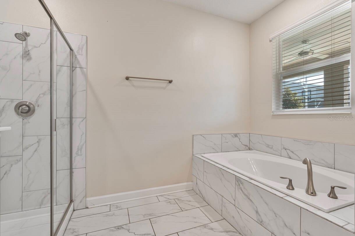 671 STICKS STREET, Davenport, FL 33896