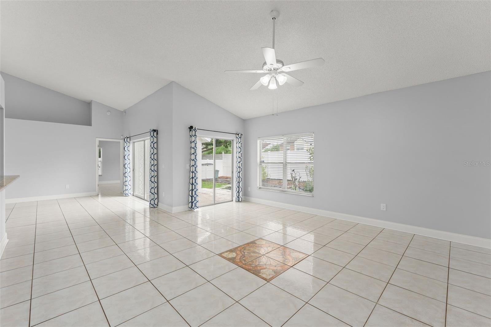632 HERONS NEST COURT, Orlando, FL 32825
