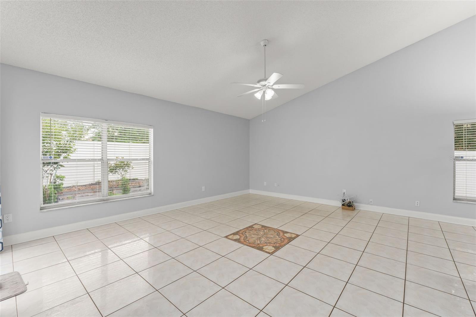 632 HERONS NEST COURT, Orlando, FL 32825