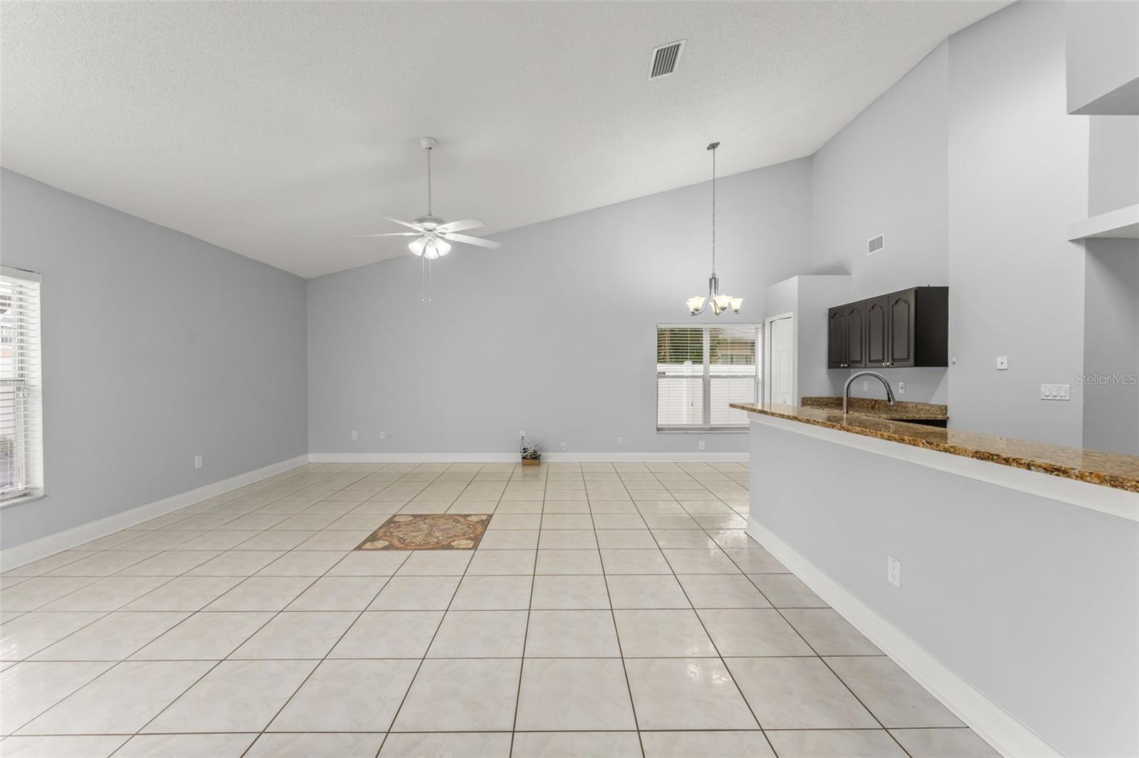 632 HERONS NEST COURT, Orlando, FL 32825