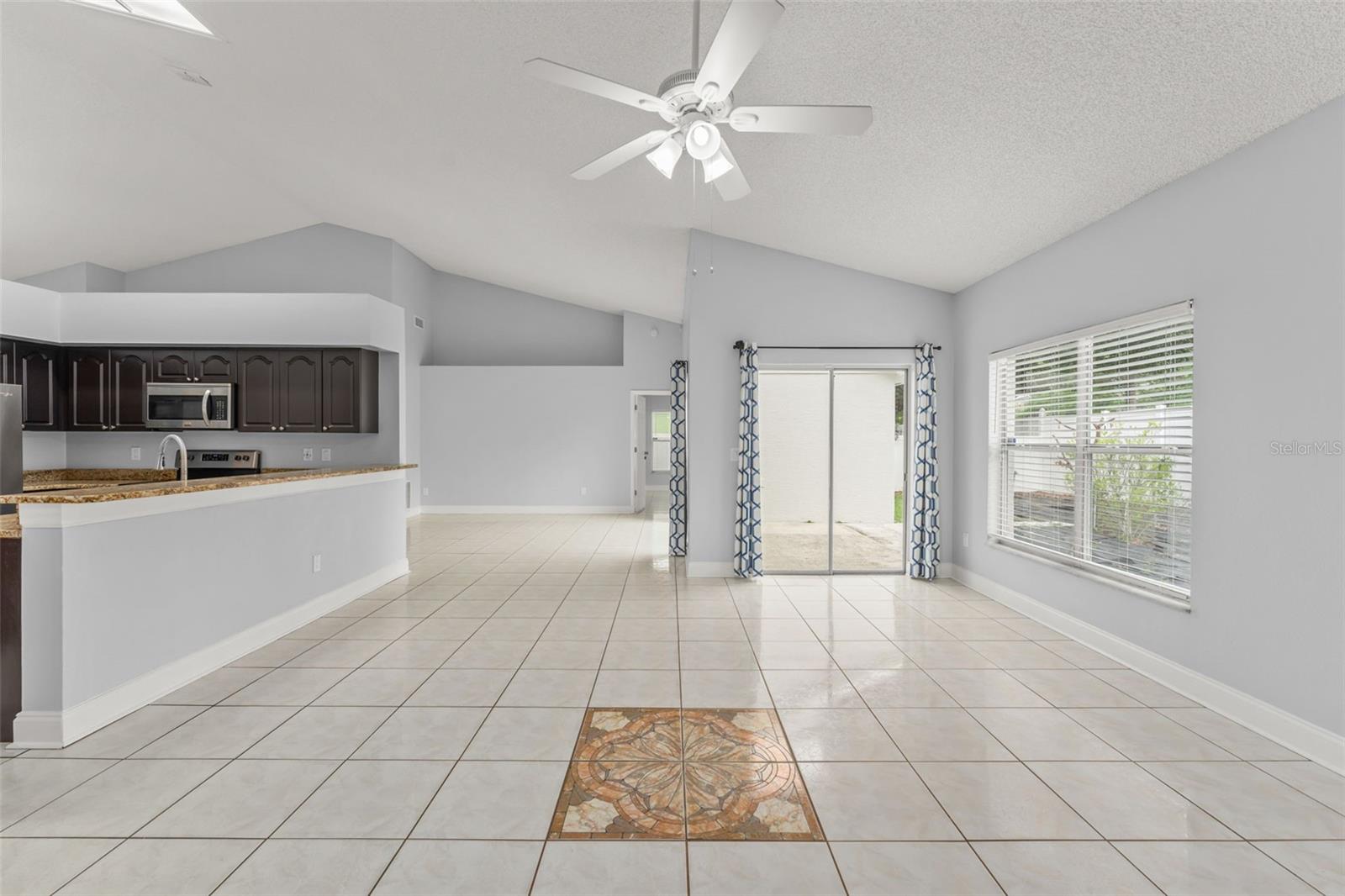 632 HERONS NEST COURT, Orlando, FL 32825