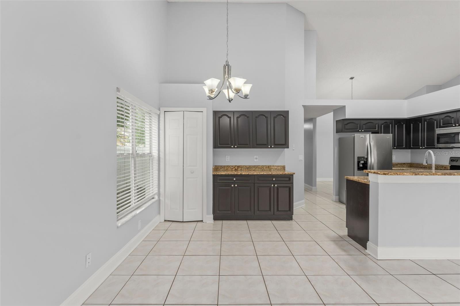 632 HERONS NEST COURT, Orlando, FL 32825