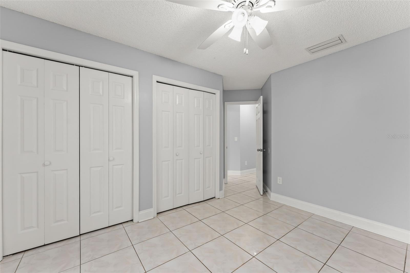 632 HERONS NEST COURT, Orlando, FL 32825