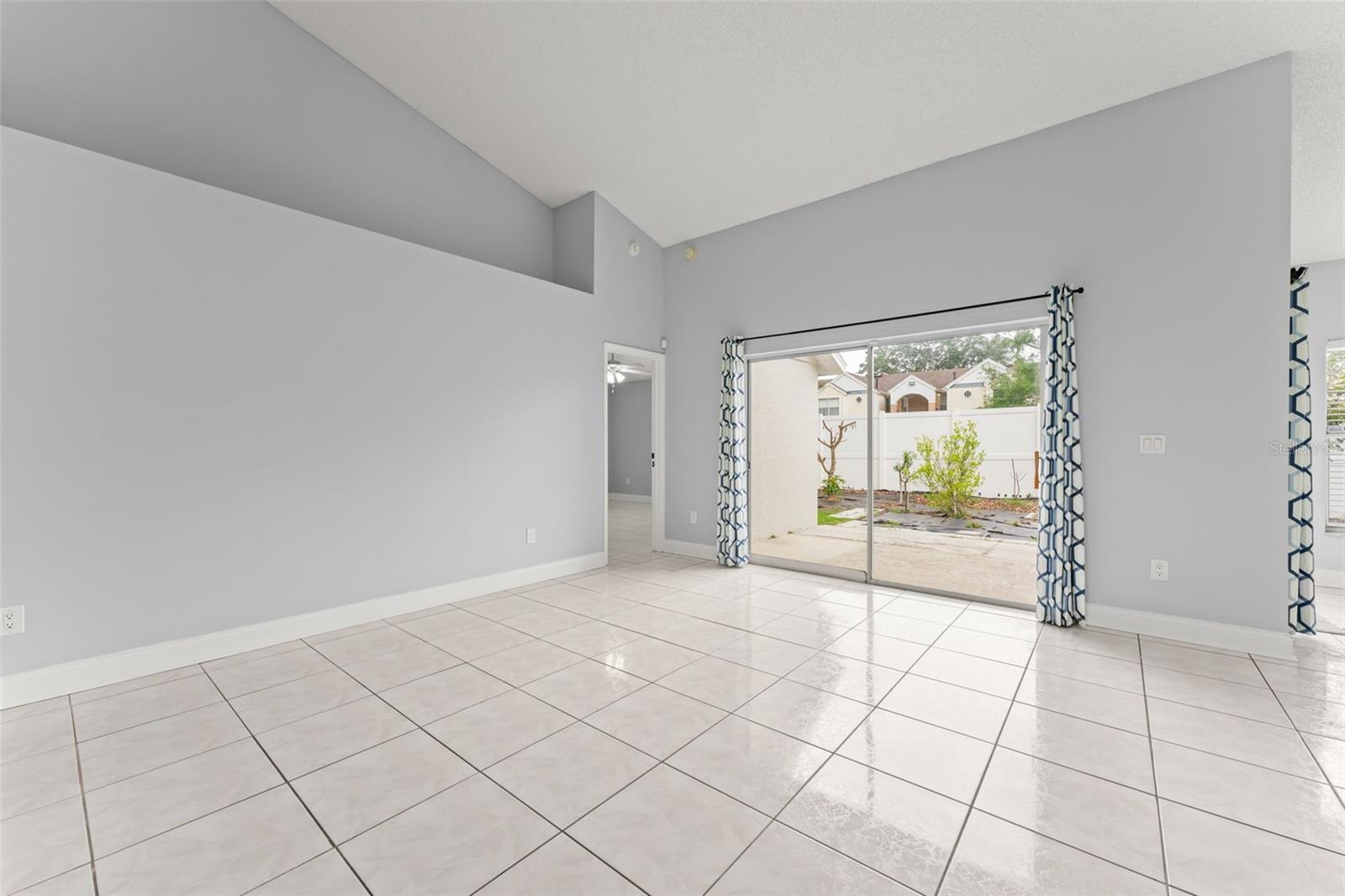 632 HERONS NEST COURT, Orlando, FL 32825