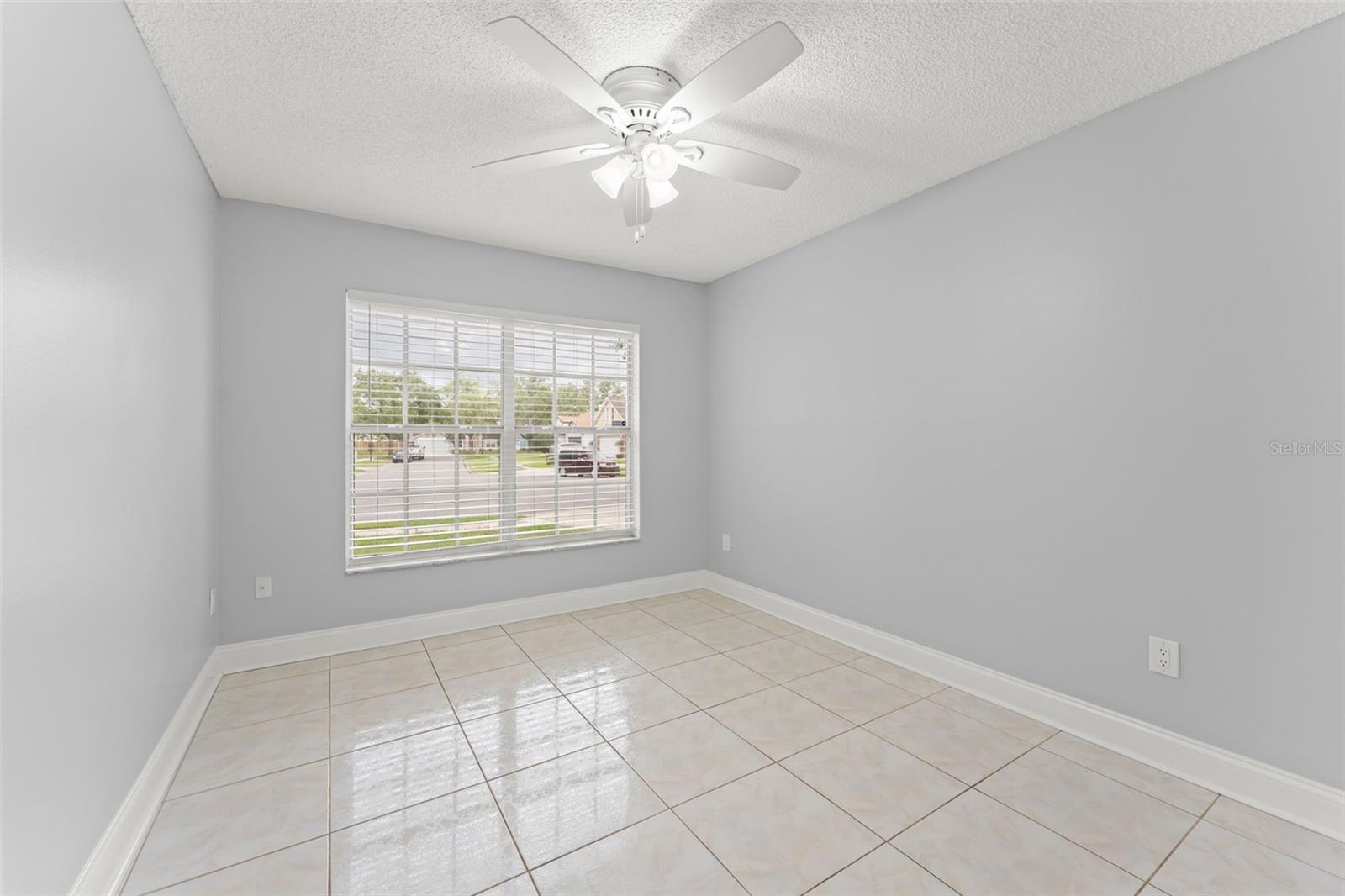 632 HERONS NEST COURT, Orlando, FL 32825