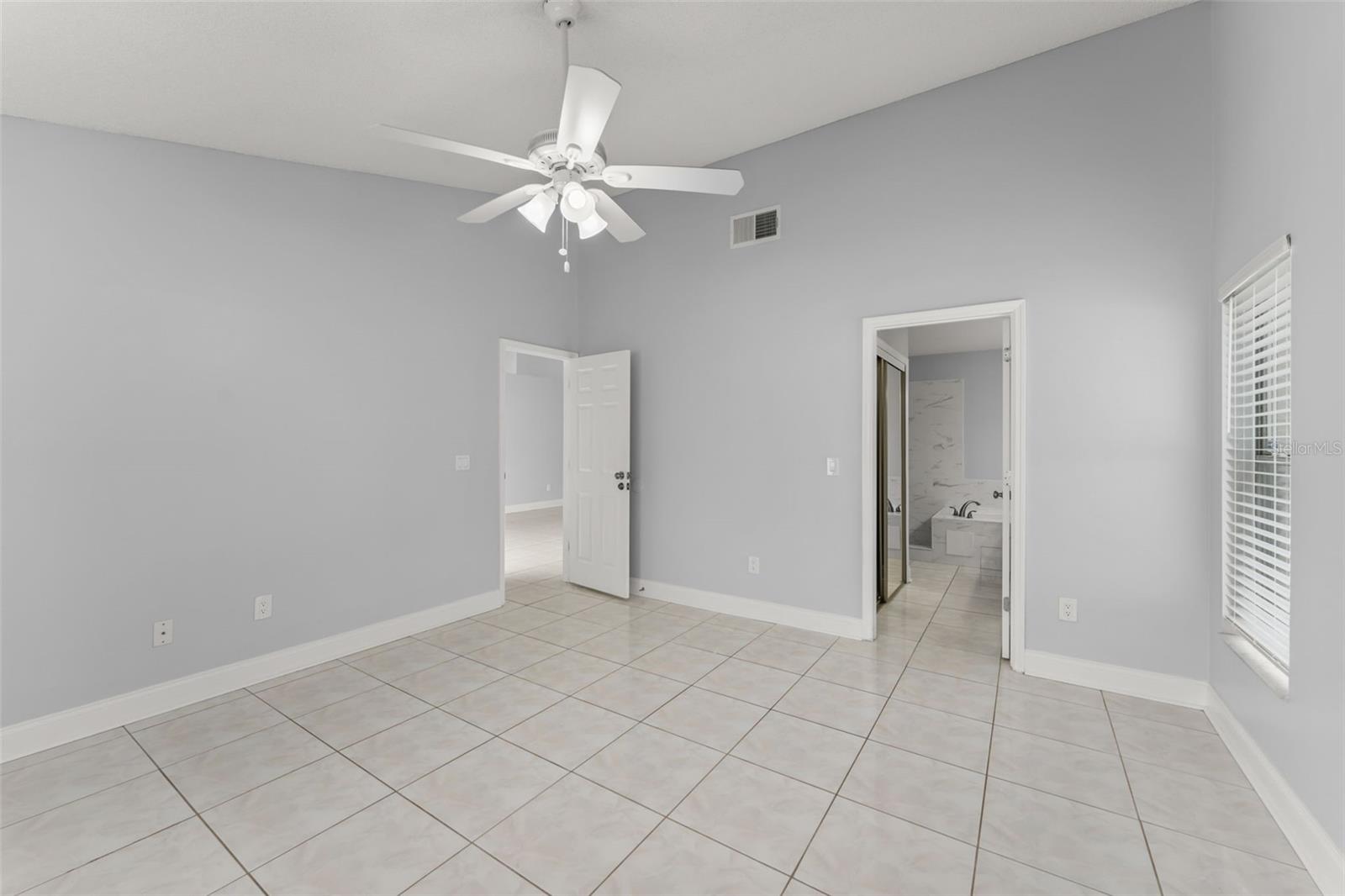 632 HERONS NEST COURT, Orlando, FL 32825