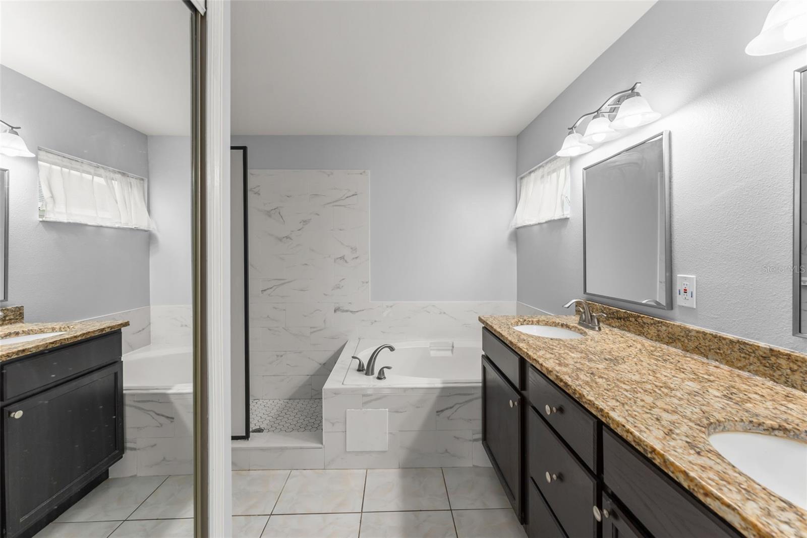 632 HERONS NEST COURT, Orlando, FL 32825