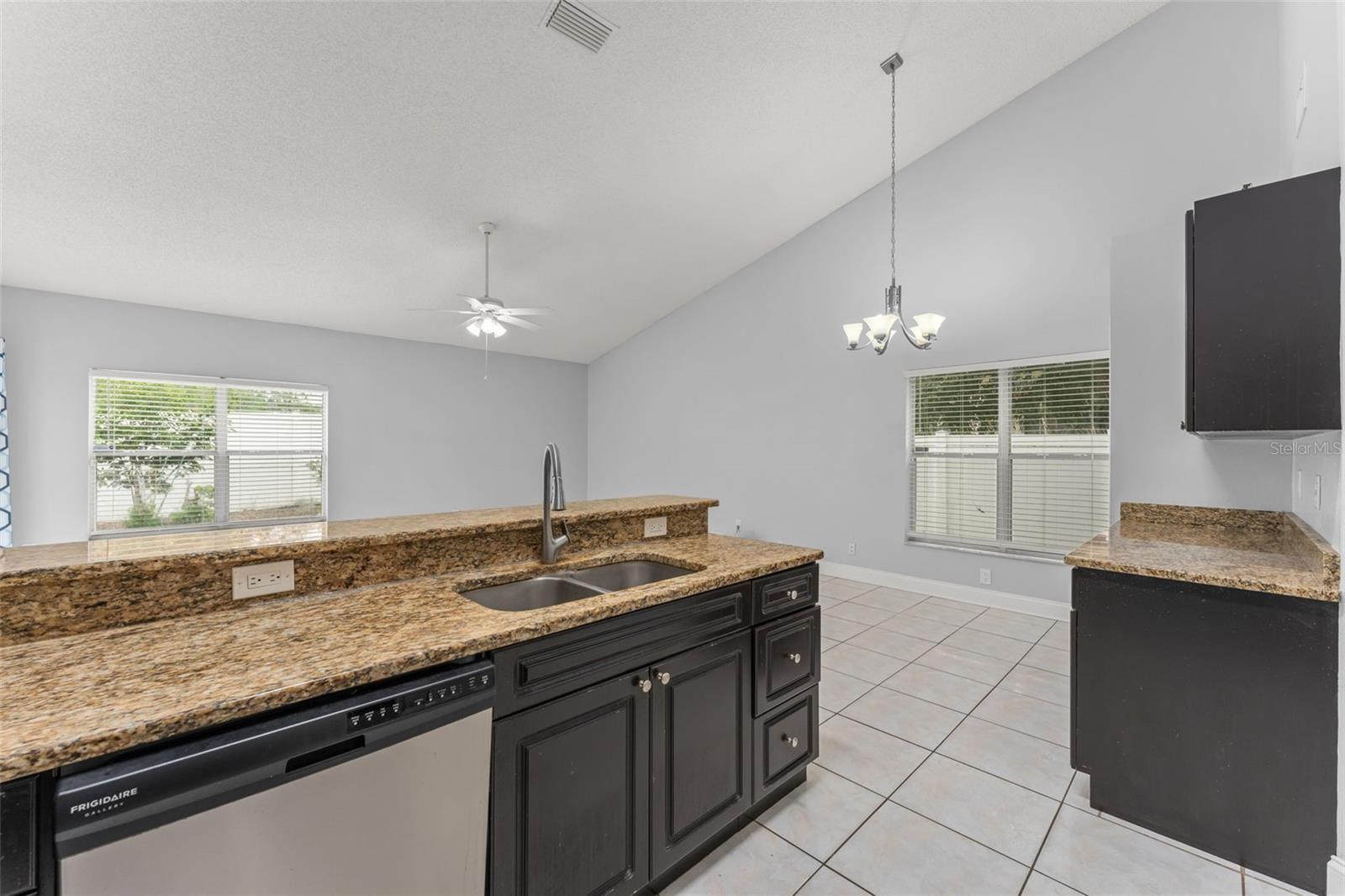 632 HERONS NEST COURT, Orlando, FL 32825