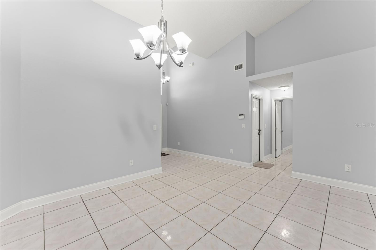 632 HERONS NEST COURT, Orlando, FL 32825