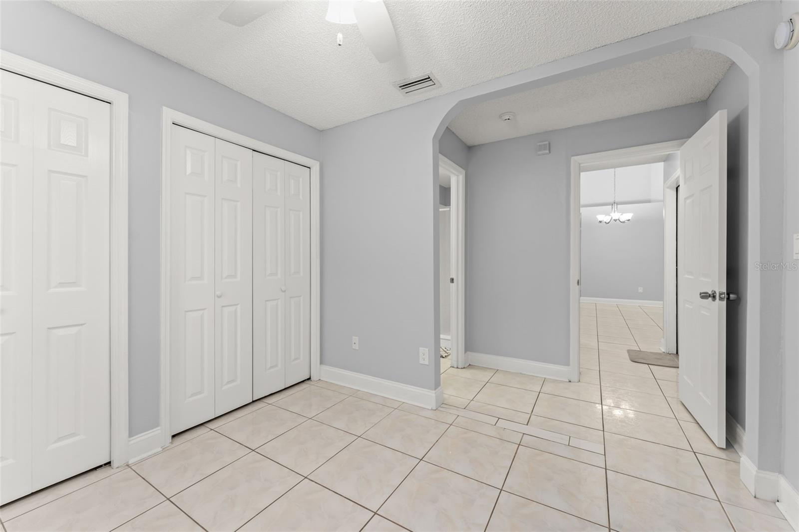 632 HERONS NEST COURT, Orlando, FL 32825