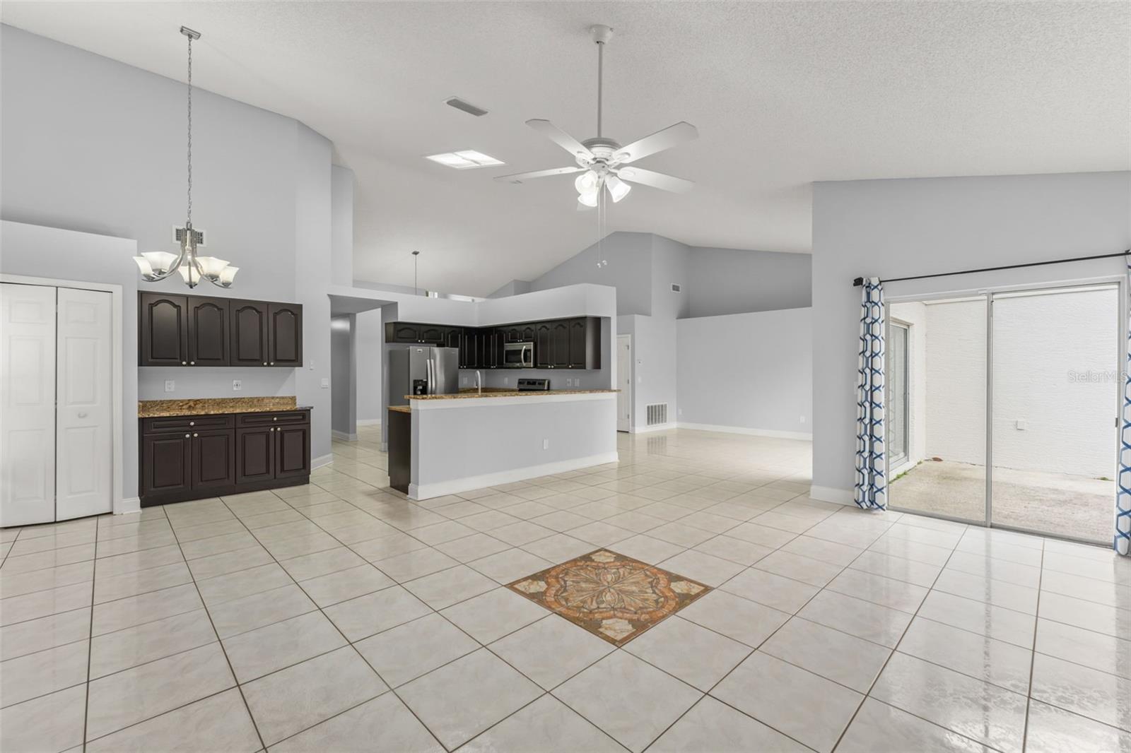 632 HERONS NEST COURT, Orlando, FL 32825