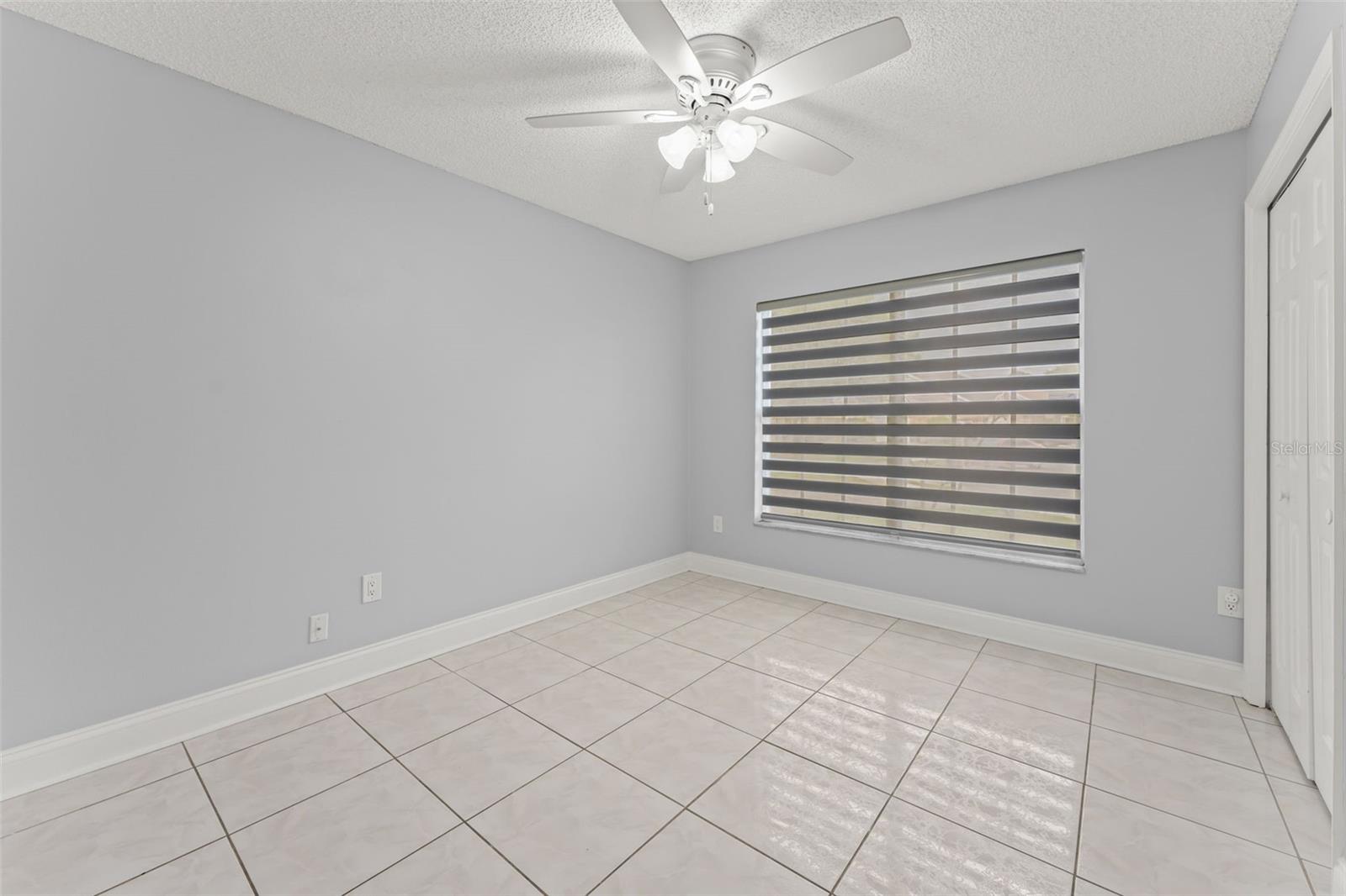 632 HERONS NEST COURT, Orlando, FL 32825