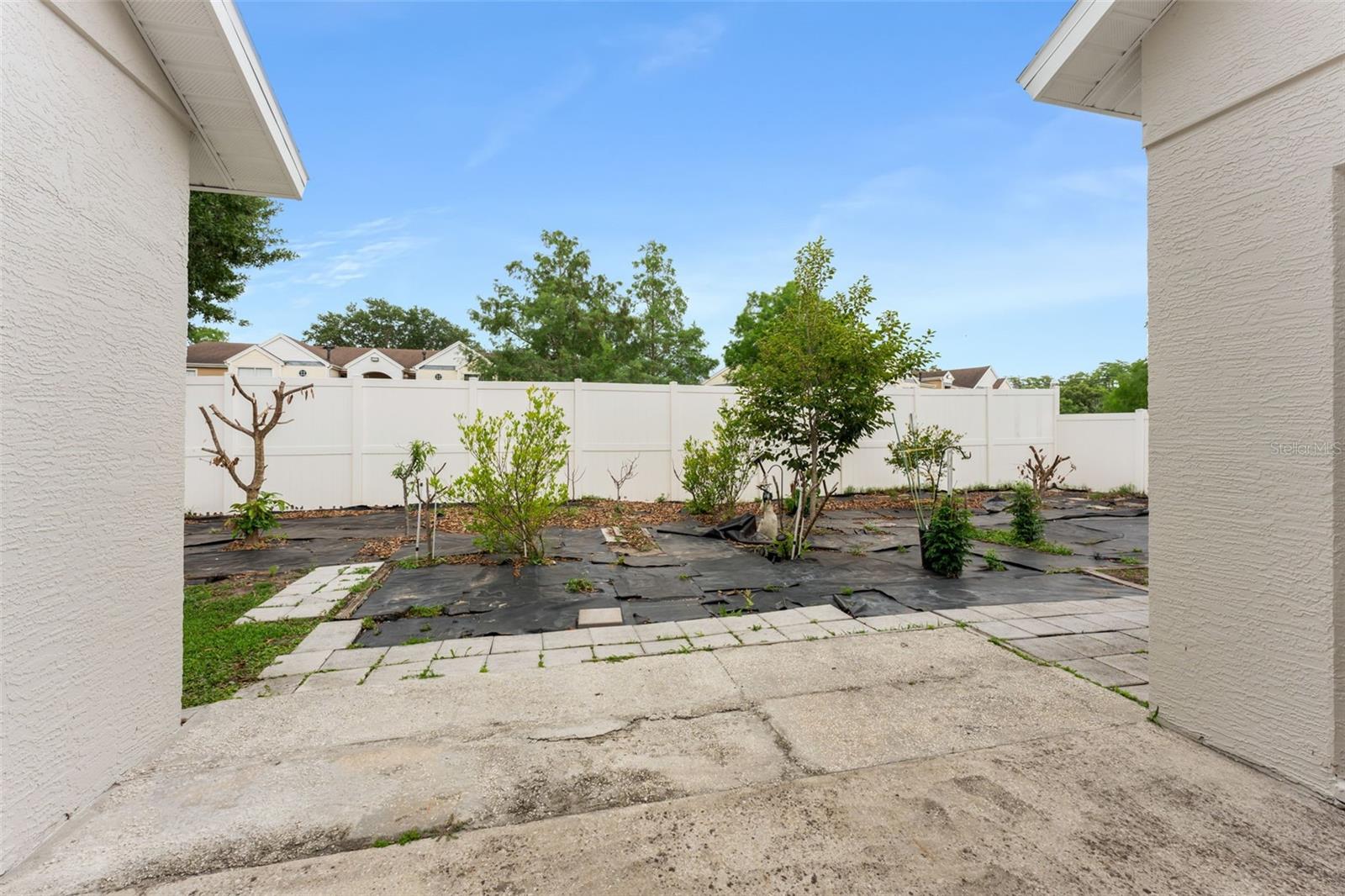 632 HERONS NEST COURT, Orlando, FL 32825
