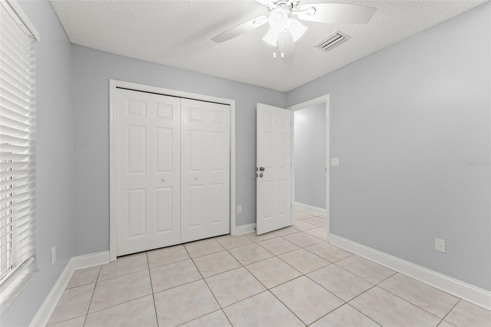 632 HERONS NEST COURT, Orlando, FL 32825