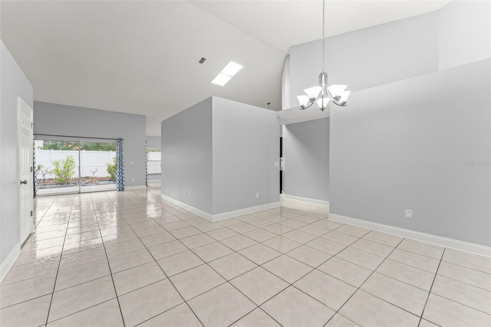 632 HERONS NEST COURT, Orlando, FL 32825
