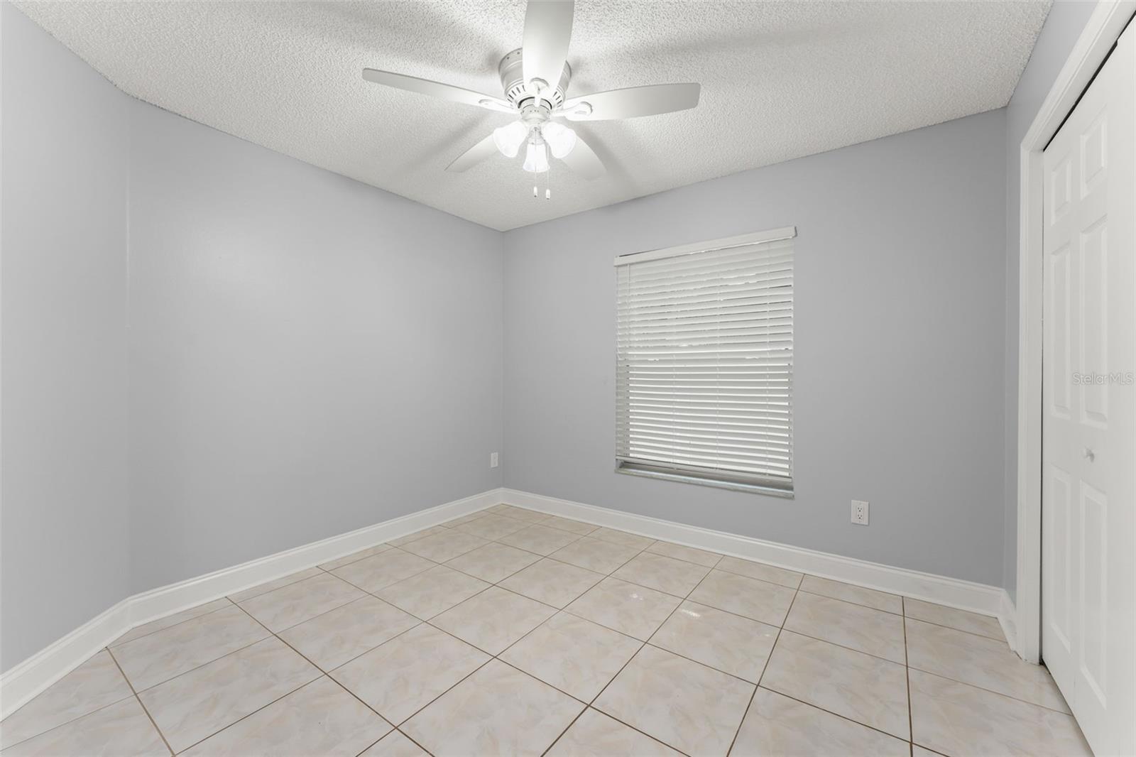 632 HERONS NEST COURT, Orlando, FL 32825