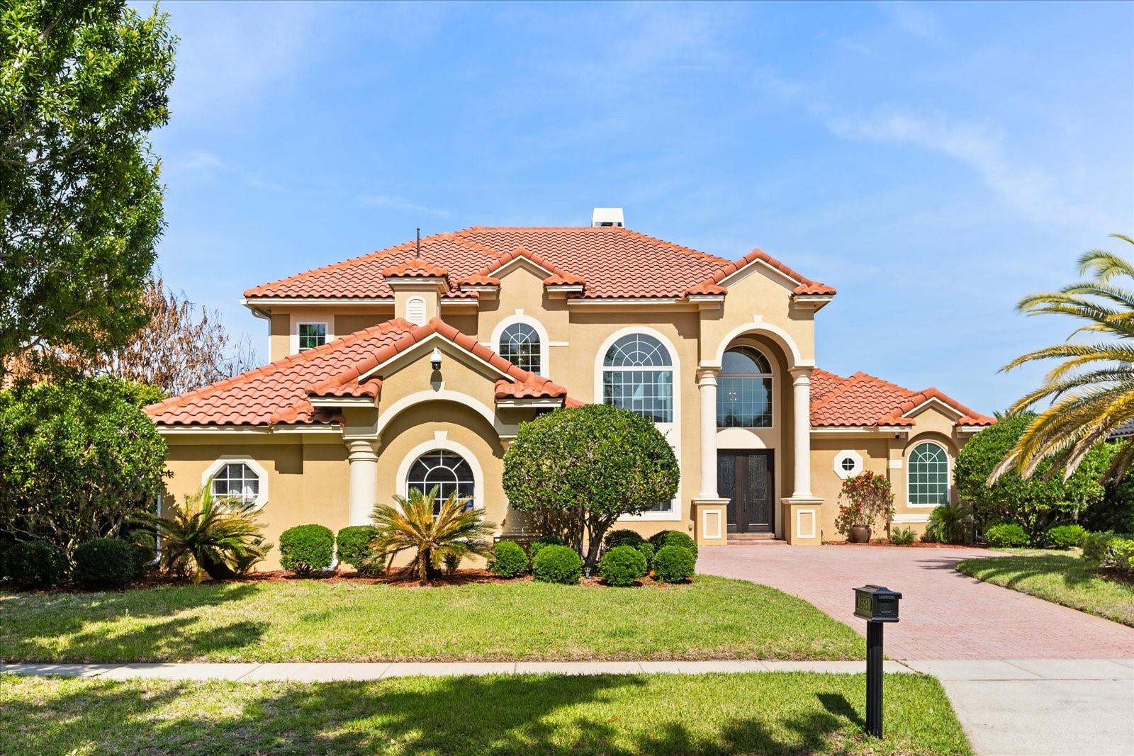 1554 LAKE RHEA DRIVE, Windermere, FL 34786