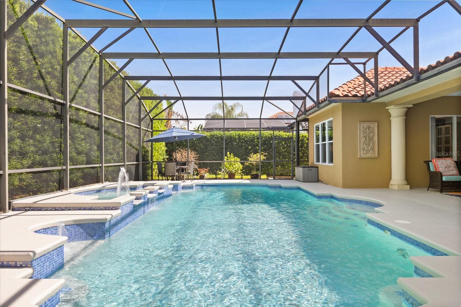 1554 LAKE RHEA DRIVE, Windermere, FL 34786