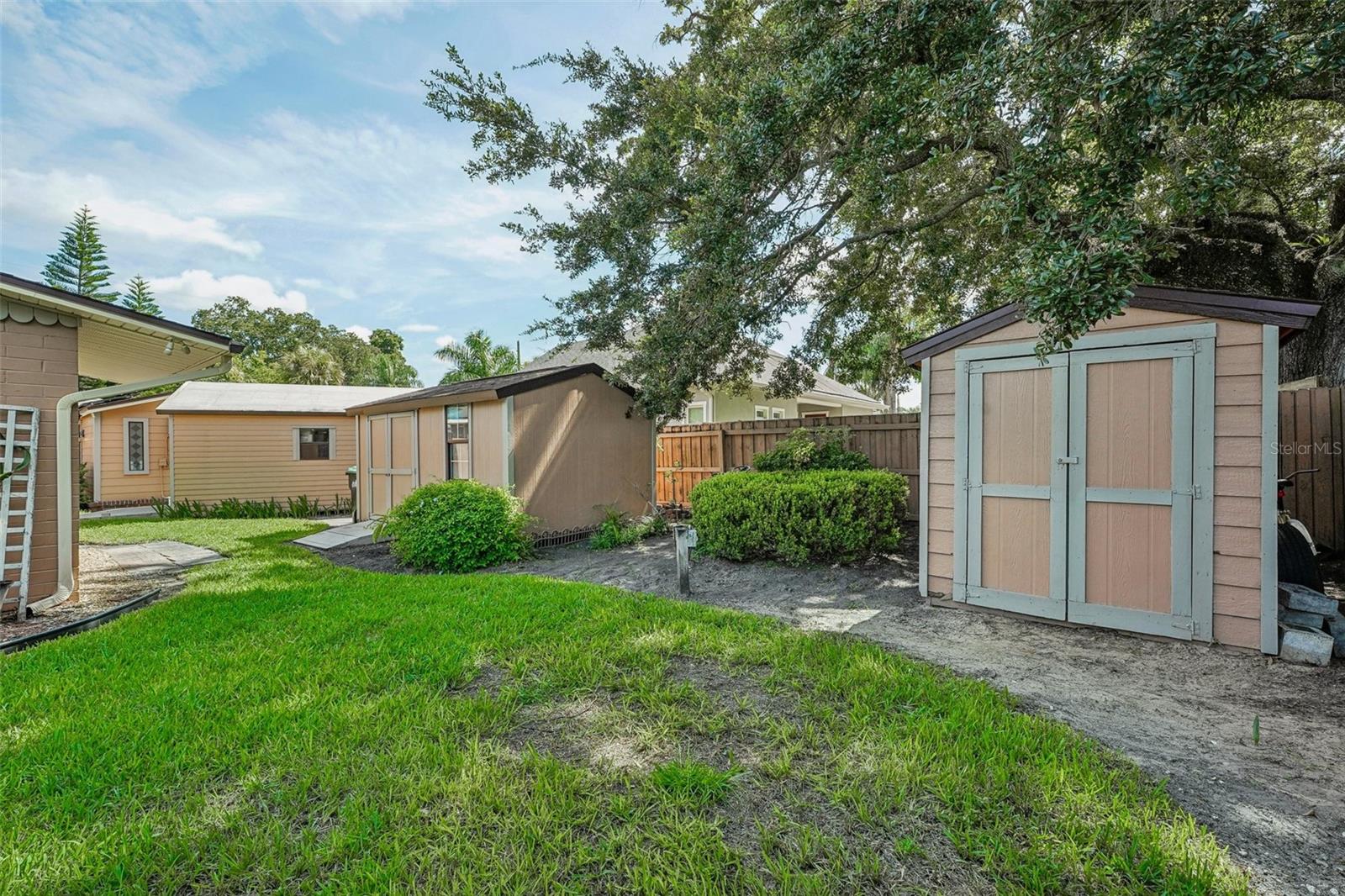1020 VENETIAN AVENUE, Orlando, FL 32804