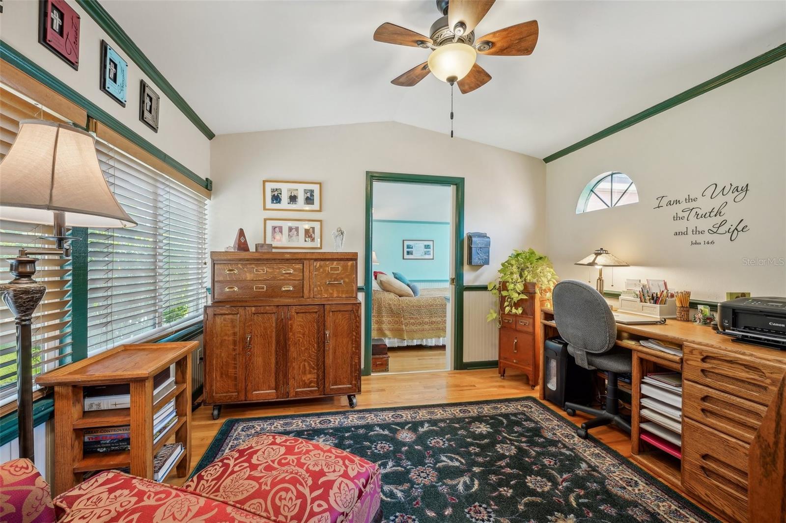 1020 VENETIAN AVENUE, Orlando, FL 32804