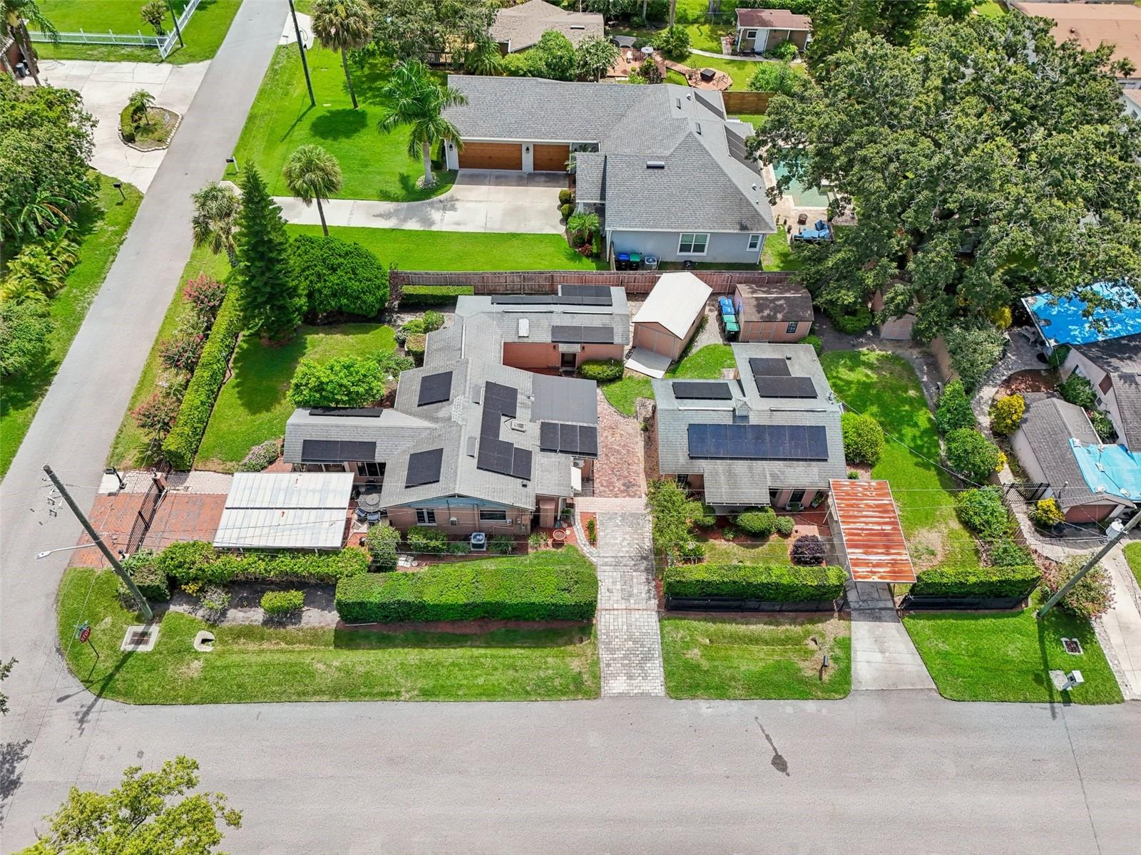 1020 VENETIAN AVENUE, Orlando, FL 32804 1020 VENETIAN AVENUE, Orlando, FL 32804
