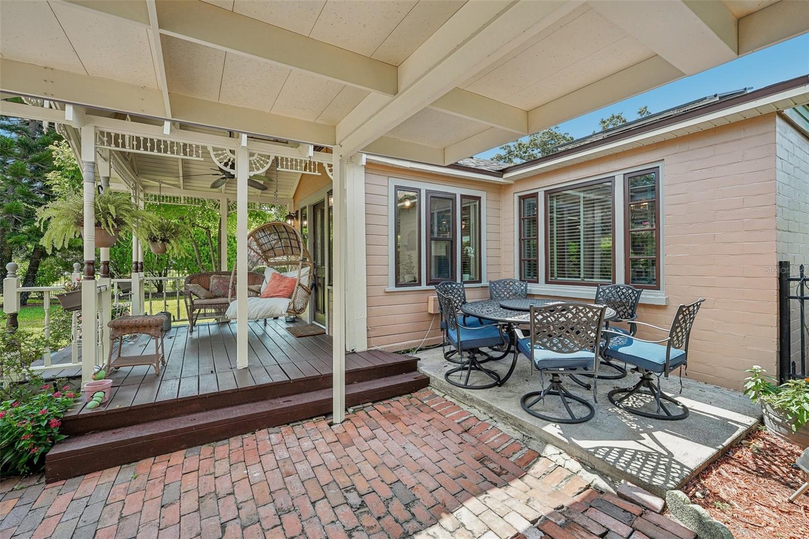 1020 VENETIAN AVENUE, Orlando, FL 32804 1020 VENETIAN AVENUE, Orlando, FL 32804
