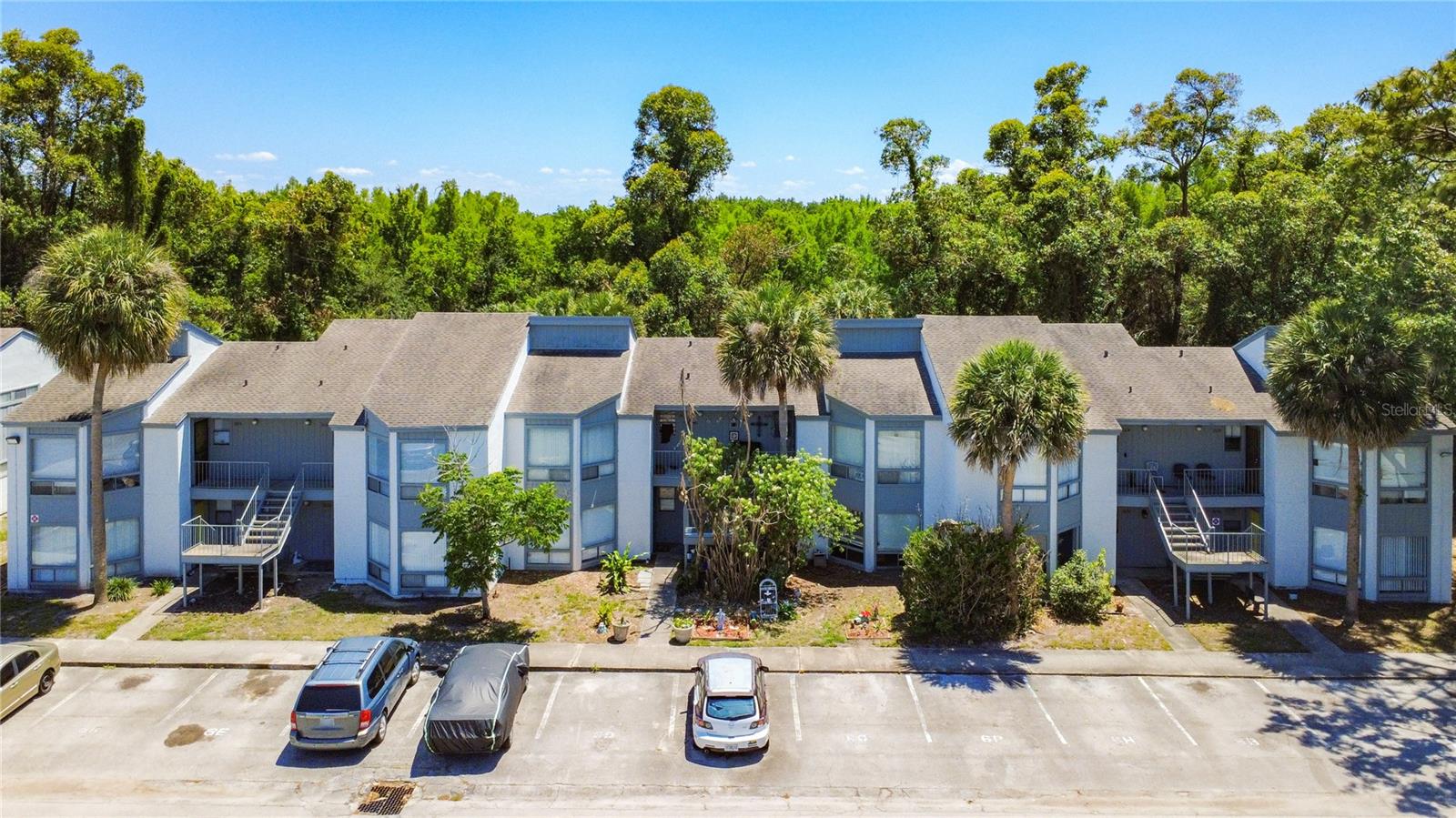 2636 LEMON TREE LANE, Orlando, FL 32839 2636 LEMON TREE LANE, Orlando, FL 32839
