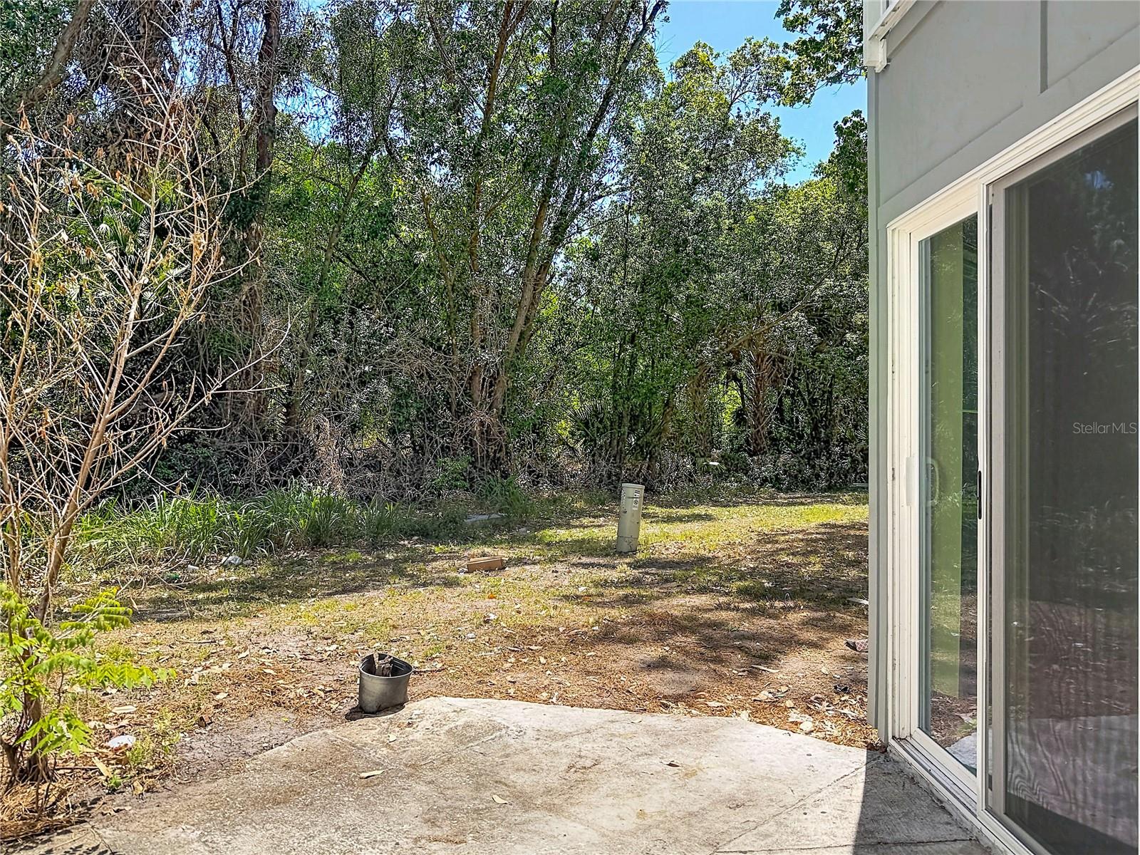 2636 LEMON TREE LANE, Orlando, FL 32839