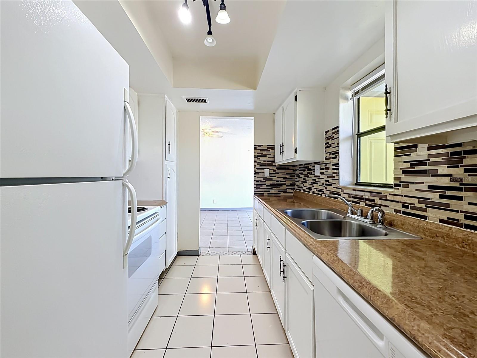 2636 LEMON TREE LANE, Orlando, FL 32839